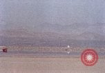 Standbild Rocket powered Auto California United States USA, 1979, aus Sekunde 24 historischem Filmmaterial Videoclip 65675041236