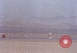 Standbild Rocket powered Auto California United States USA, 1979, aus Sekunde 26 historischem Filmmaterial Videoclip 65675041236