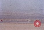 Standbild Rocket powered Auto California United States USA, 1979, aus Sekunde 32 historischem Filmmaterial Videoclip 65675041236