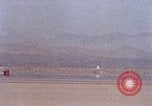 Standbild Rocket powered Auto California United States USA, 1979, aus Sekunde 33 historischem Filmmaterial Videoclip 65675041236