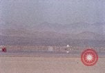 Standbild Rocket powered Auto California United States USA, 1979, aus Sekunde 34 historischem Filmmaterial Videoclip 65675041236