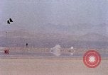 Standbild Rocket powered Auto California United States USA, 1979, aus Sekunde 36 historischem Filmmaterial Videoclip 65675041236