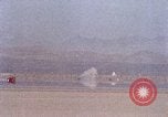 Standbild Rocket powered Auto California United States USA, 1979, aus Sekunde 37 historischem Filmmaterial Videoclip 65675041236