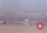 Standbild Rocket powered Auto California United States USA, 1979, aus Sekunde 38 historischem Filmmaterial Videoclip 65675041236