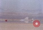 Standbild Rocket powered Auto California United States USA, 1979, aus Sekunde 39 historischem Filmmaterial Videoclip 65675041236