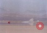 Standbild Rocket powered Auto California United States USA, 1979, aus Sekunde 40 historischem Filmmaterial Videoclip 65675041236
