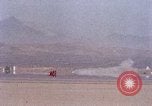 Standbild Rocket powered Auto California United States USA, 1979, aus Sekunde 42 historischem Filmmaterial Videoclip 65675041236
