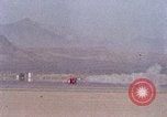 Standbild Rocket powered Auto California United States USA, 1979, aus Sekunde 43 historischem Filmmaterial Videoclip 65675041236