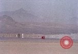 Standbild Rocket powered Auto California United States USA, 1979, aus Sekunde 44 historischem Filmmaterial Videoclip 65675041236