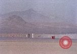 Standbild Rocket powered Auto California United States USA, 1979, aus Sekunde 45 historischem Filmmaterial Videoclip 65675041236