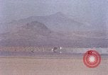 Standbild Rocket powered Auto California United States USA, 1979, aus Sekunde 46 historischem Filmmaterial Videoclip 65675041236