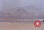 Standbild Rocket powered Auto California United States USA, 1979, aus Sekunde 47 historischem Filmmaterial Videoclip 65675041236