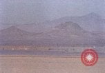 Standbild Rocket powered Auto California United States USA, 1979, aus Sekunde 48 historischem Filmmaterial Videoclip 65675041236