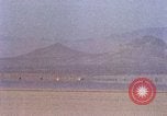 Standbild Rocket powered Auto California United States USA, 1979, aus Sekunde 49 historischem Filmmaterial Videoclip 65675041236