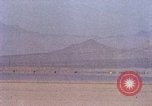 Standbild Rocket powered Auto California United States USA, 1979, aus Sekunde 50 historischem Filmmaterial Videoclip 65675041236