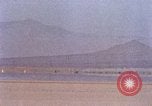 Standbild Rocket powered Auto California United States USA, 1979, aus Sekunde 51 historischem Filmmaterial Videoclip 65675041236