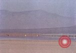 Standbild Rocket powered Auto California United States USA, 1979, aus Sekunde 52 historischem Filmmaterial Videoclip 65675041236