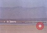 Standbild Rocket powered Auto California United States USA, 1979, aus Sekunde 53 historischem Filmmaterial Videoclip 65675041236