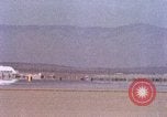 Standbild Rocket powered Auto California United States USA, 1979, aus Sekunde 54 historischem Filmmaterial Videoclip 65675041236