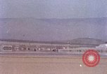Standbild Rocket powered Auto California United States USA, 1979, aus Sekunde 56 historischem Filmmaterial Videoclip 65675041236