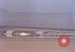 Standbild Rocket powered Auto California United States USA, 1979, aus Sekunde 57 historischem Filmmaterial Videoclip 65675041236