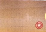 Standbild Rocket powered Auto California United States USA, 1979, aus Sekunde 3 historischem Filmmaterial Videoclip 65675041237
