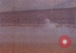Standbild Rocket powered Auto California United States USA, 1979, aus Sekunde 5 historischem Filmmaterial Videoclip 65675041237