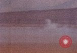 Standbild Rocket powered Auto California United States USA, 1979, aus Sekunde 6 historischem Filmmaterial Videoclip 65675041237