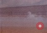 Standbild Rocket powered Auto California United States USA, 1979, aus Sekunde 7 historischem Filmmaterial Videoclip 65675041237