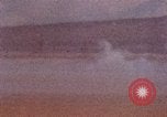 Standbild Rocket powered Auto California United States USA, 1979, aus Sekunde 8 historischem Filmmaterial Videoclip 65675041237