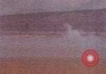 Standbild Rocket powered Auto California United States USA, 1979, aus Sekunde 9 historischem Filmmaterial Videoclip 65675041237