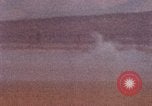 Standbild Rocket powered Auto California United States USA, 1979, aus Sekunde 10 historischem Filmmaterial Videoclip 65675041237