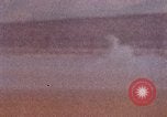 Standbild Rocket powered Auto California United States USA, 1979, aus Sekunde 11 historischem Filmmaterial Videoclip 65675041237