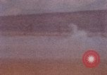Standbild Rocket powered Auto California United States USA, 1979, aus Sekunde 12 historischem Filmmaterial Videoclip 65675041237