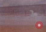 Standbild Rocket powered Auto California United States USA, 1979, aus Sekunde 13 historischem Filmmaterial Videoclip 65675041237