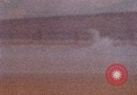 Standbild Rocket powered Auto California United States USA, 1979, aus Sekunde 14 historischem Filmmaterial Videoclip 65675041237