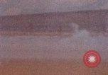 Standbild Rocket powered Auto California United States USA, 1979, aus Sekunde 15 historischem Filmmaterial Videoclip 65675041237