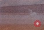 Standbild Rocket powered Auto California United States USA, 1979, aus Sekunde 16 historischem Filmmaterial Videoclip 65675041237