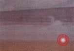 Standbild Rocket powered Auto California United States USA, 1979, aus Sekunde 17 historischem Filmmaterial Videoclip 65675041237