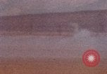 Standbild Rocket powered Auto California United States USA, 1979, aus Sekunde 18 historischem Filmmaterial Videoclip 65675041237
