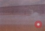 Standbild Rocket powered Auto California United States USA, 1979, aus Sekunde 20 historischem Filmmaterial Videoclip 65675041237
