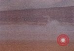 Standbild Rocket powered Auto California United States USA, 1979, aus Sekunde 22 historischem Filmmaterial Videoclip 65675041237