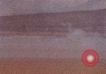 Standbild Rocket powered Auto California United States USA, 1979, aus Sekunde 23 historischem Filmmaterial Videoclip 65675041237