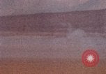 Standbild Rocket powered Auto California United States USA, 1979, aus Sekunde 24 historischem Filmmaterial Videoclip 65675041237