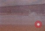 Standbild Rocket powered Auto California United States USA, 1979, aus Sekunde 25 historischem Filmmaterial Videoclip 65675041237