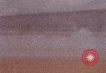 Standbild Rocket powered Auto California United States USA, 1979, aus Sekunde 26 historischem Filmmaterial Videoclip 65675041237