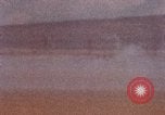 Standbild Rocket powered Auto California United States USA, 1979, aus Sekunde 27 historischem Filmmaterial Videoclip 65675041237