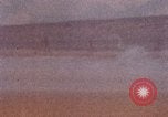 Standbild Rocket powered Auto California United States USA, 1979, aus Sekunde 28 historischem Filmmaterial Videoclip 65675041237