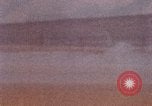 Standbild Rocket powered Auto California United States USA, 1979, aus Sekunde 29 historischem Filmmaterial Videoclip 65675041237