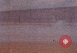 Standbild Rocket powered Auto California United States USA, 1979, aus Sekunde 31 historischem Filmmaterial Videoclip 65675041237